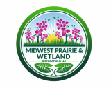 /public/logoimage/1581659283mid (1).png